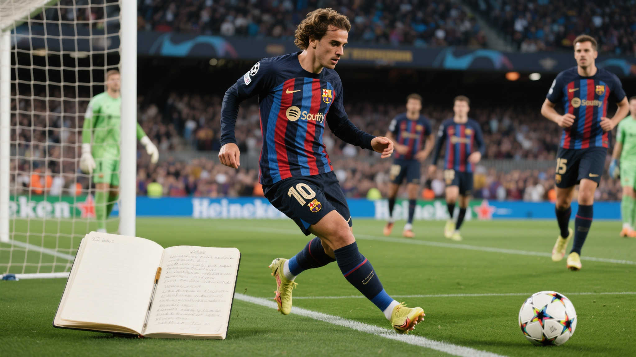 开云官网平台网页版入口