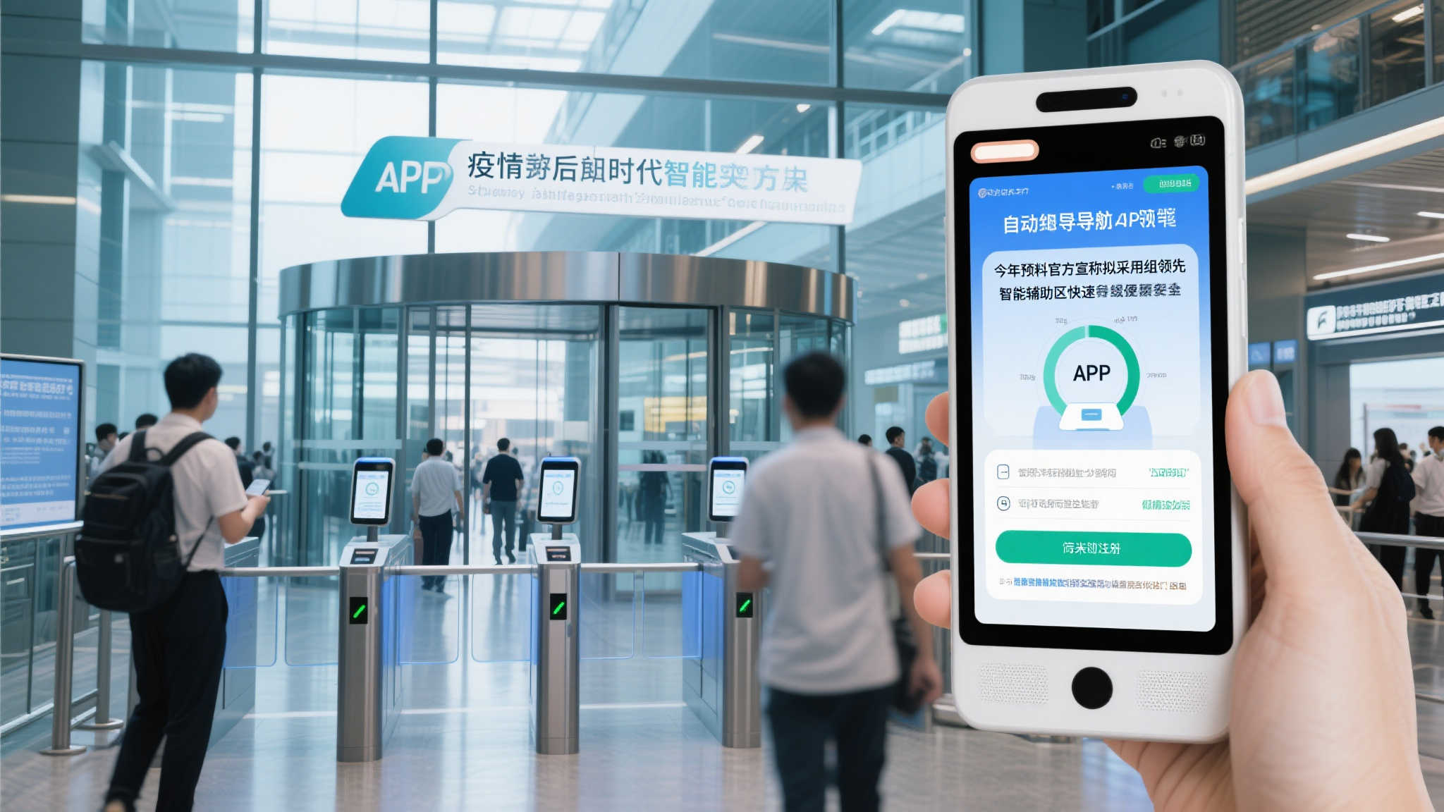 开云官网平台中心