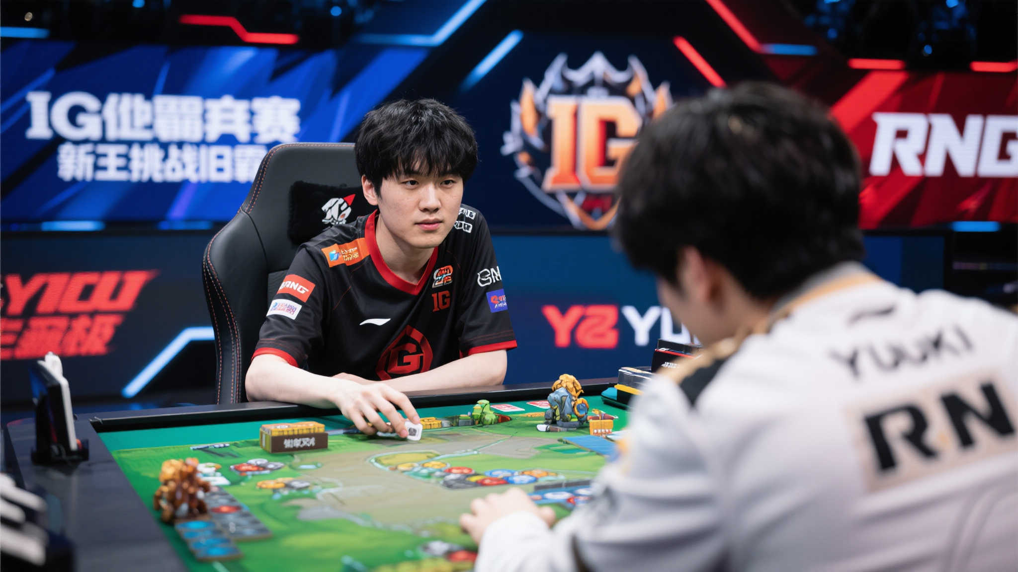 开云官网电脑下载