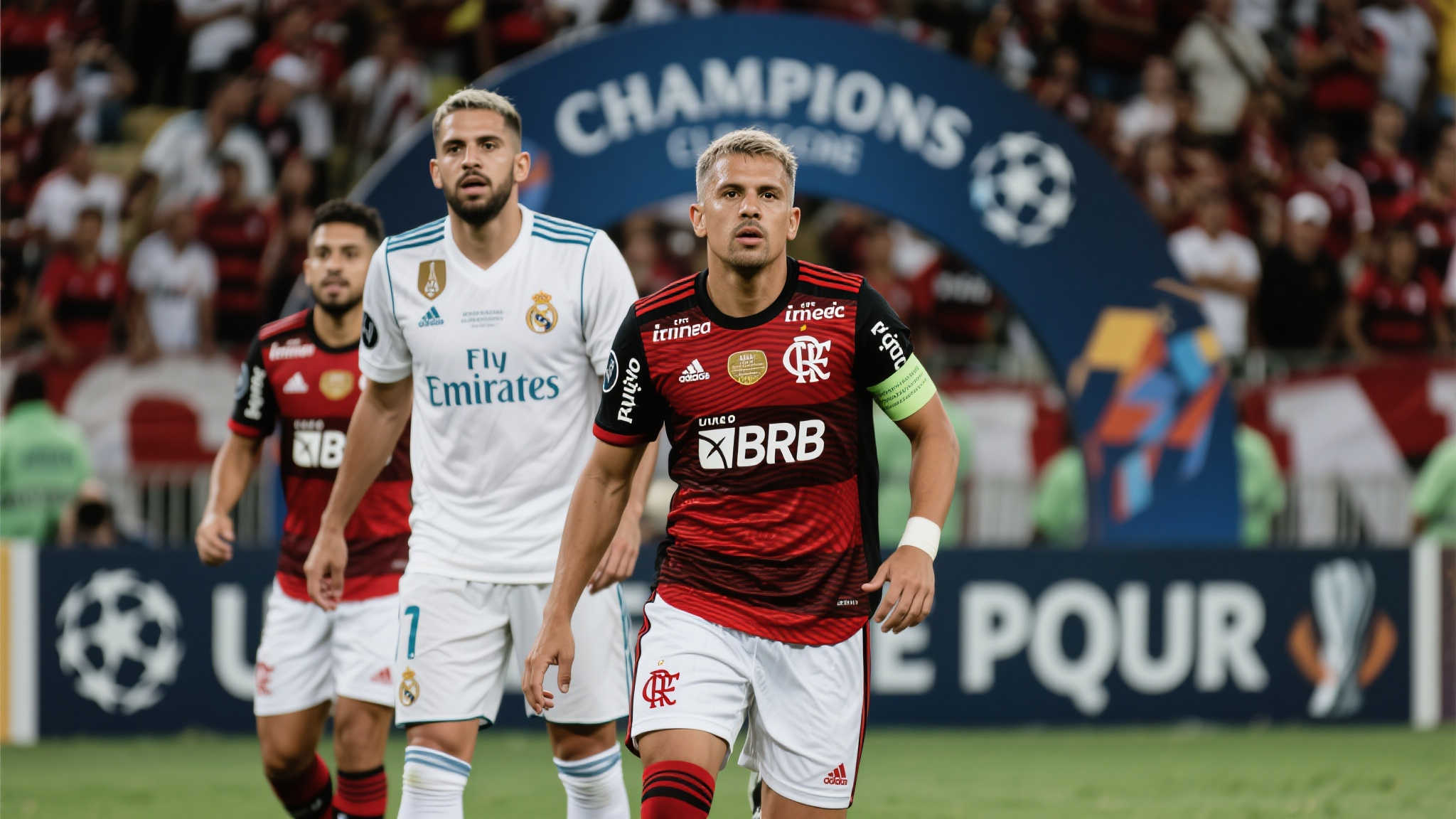 开云官网最新技术体验