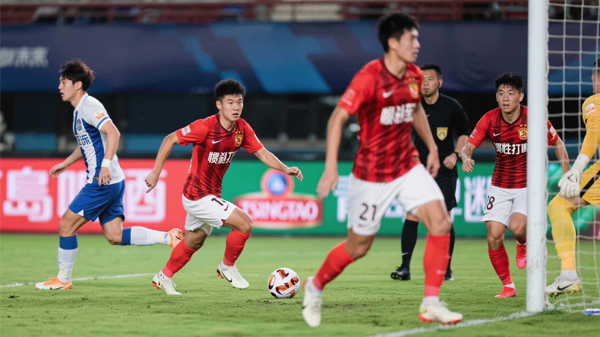 开云官网安全入口