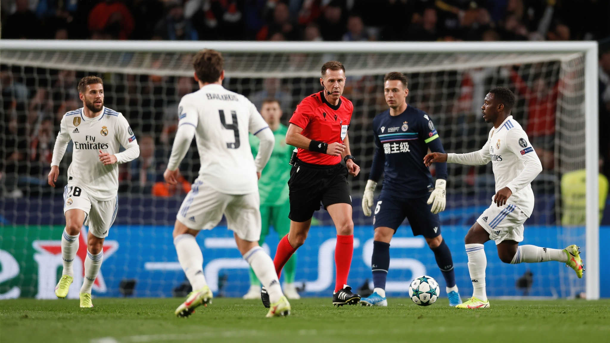 开云官网平台网页版入口