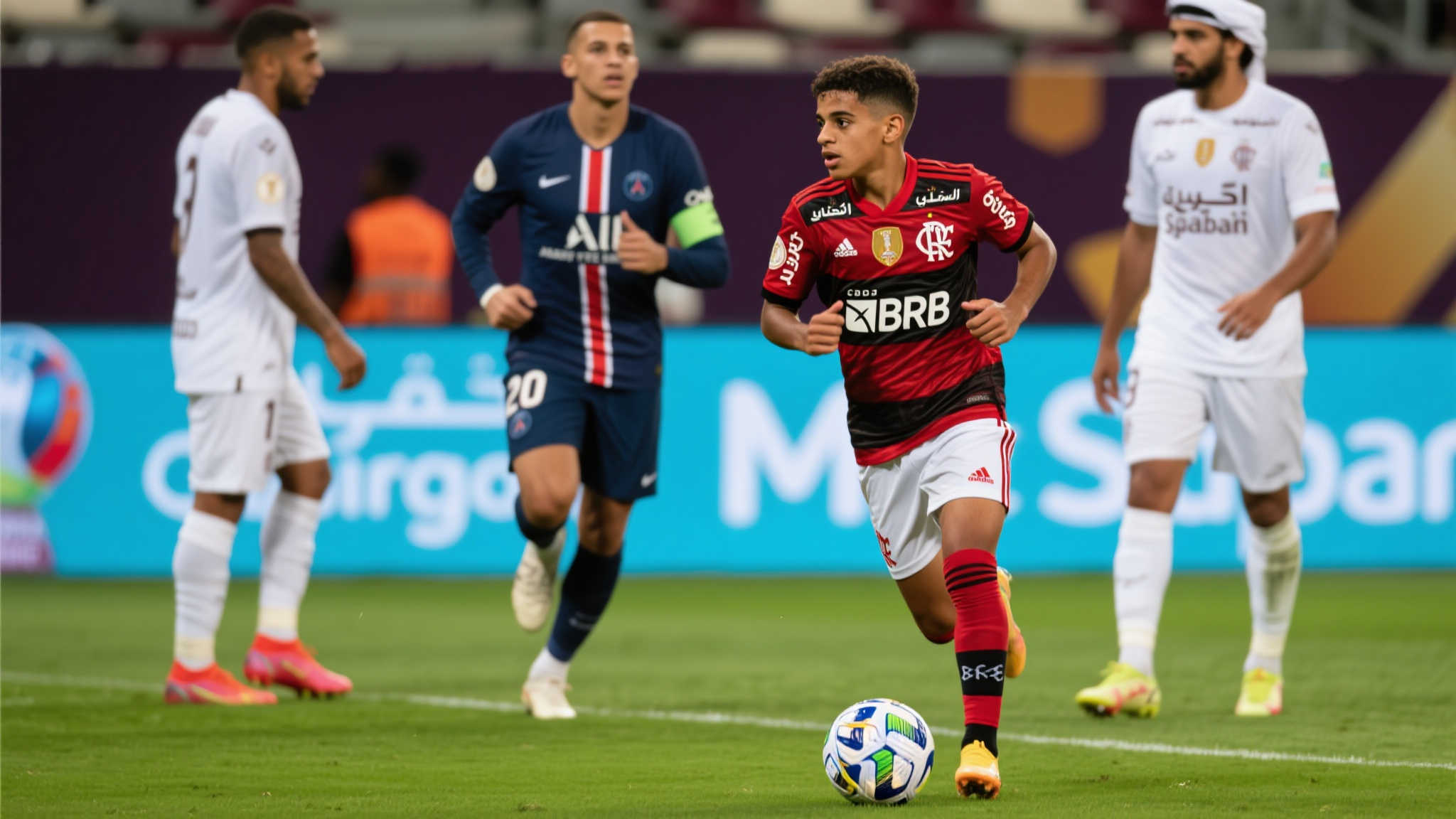 开云官网VIP开户