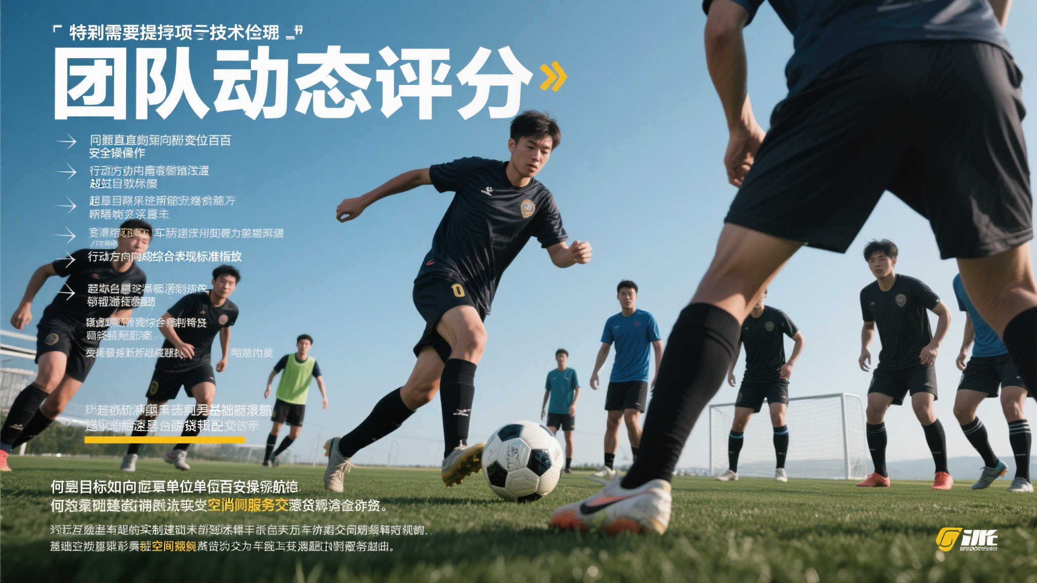 开云官网平台中心